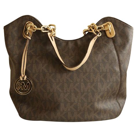 second hand michael kors bags|michael kors handbags second hand.